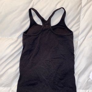 lululemon ebb to street tank top